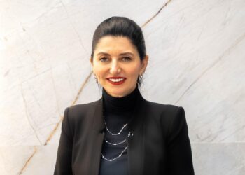 Çevreye duyarlı ve sürdürülebilir projeler ödüllendirildi