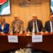 Maden Sektörü 2023’ü Değerlendirdi, 2024 Hedeflerini Açıkladı
