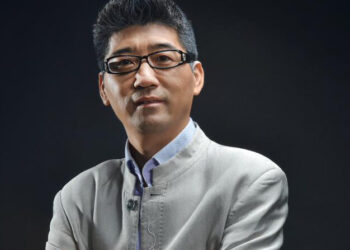 Yingliang Group’un Başkanı Liang Liu ile özel röportaj