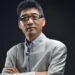 Exclusive Interview with Chairman Liang Liu of Yingliang Group