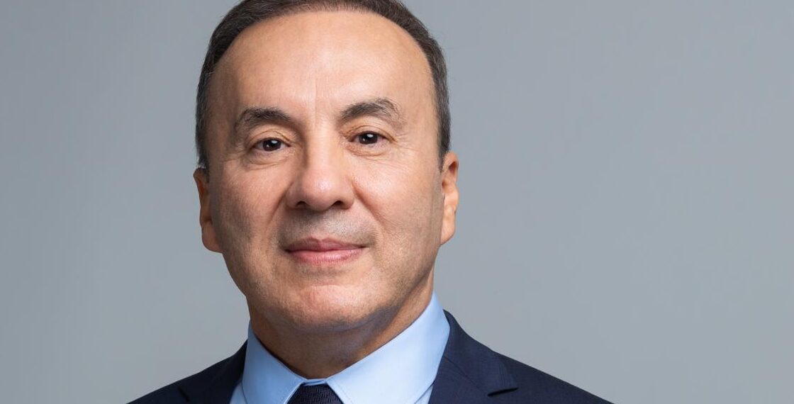 Maden ihracatında ilk çeyrekte ‘metalik’ yükseliş