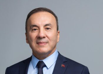 Maden ihracatında ilk çeyrekte ‘metalik’ yükseliş