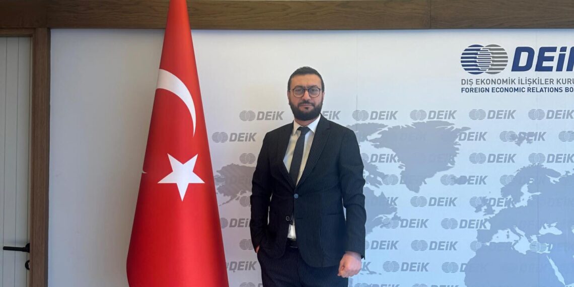 Zengin topraklarımızın fakir bekçileri olma yolunda adım adım ilerliyoruz