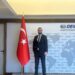 Zengin topraklarımızın fakir bekçileri olma yolunda adım adım ilerliyoruz