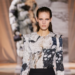 Roberto Cavalli’nin sonbahar 2024 koleksiyonu: Mermerin büyüsüne bir övgü