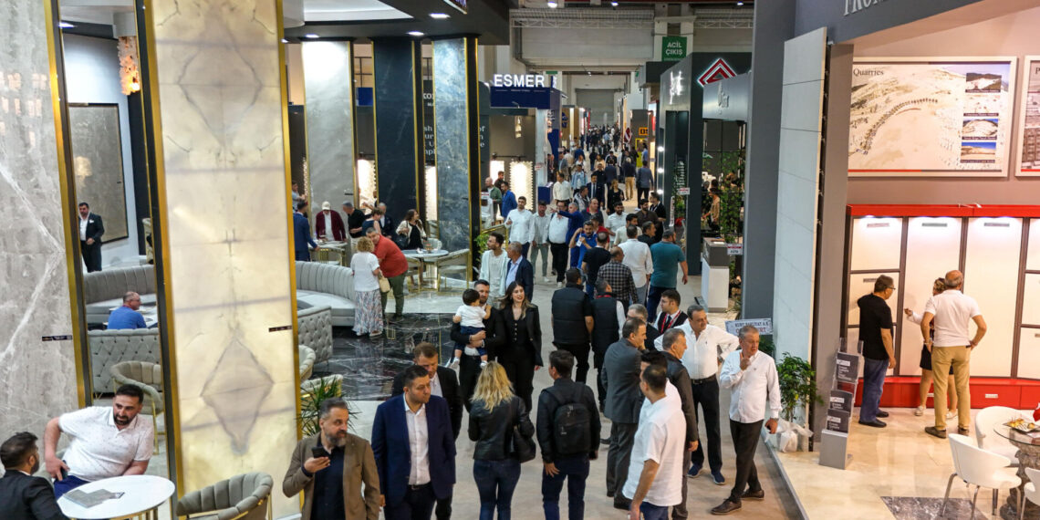 ŞAPKA DÜŞTÜ…