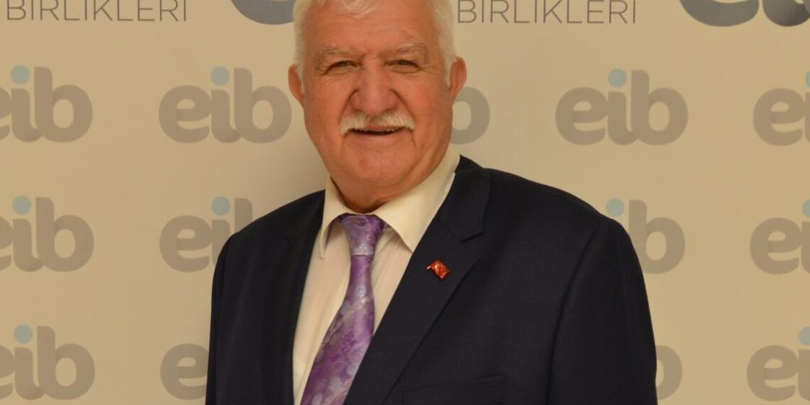 Ege Maden İhracatçıları Birliği, AMORF Doğal Taş Proje ve Tasarım Yarışması’na mola veriyor!