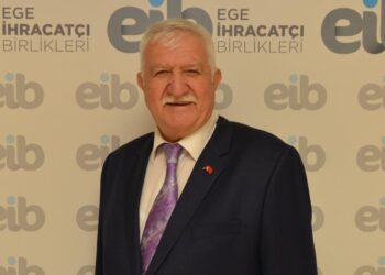 Ege Maden İhracatçıları Birliği, AMORF Doğal Taş Proje ve Tasarım Yarışması’na mola veriyor!