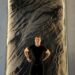 Kayaları konuşturan adam: John Lazurko