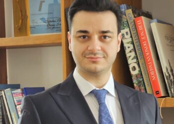 Maden sektöründen ilk 6 ayda  2,8 milyar dolarlık ihracat