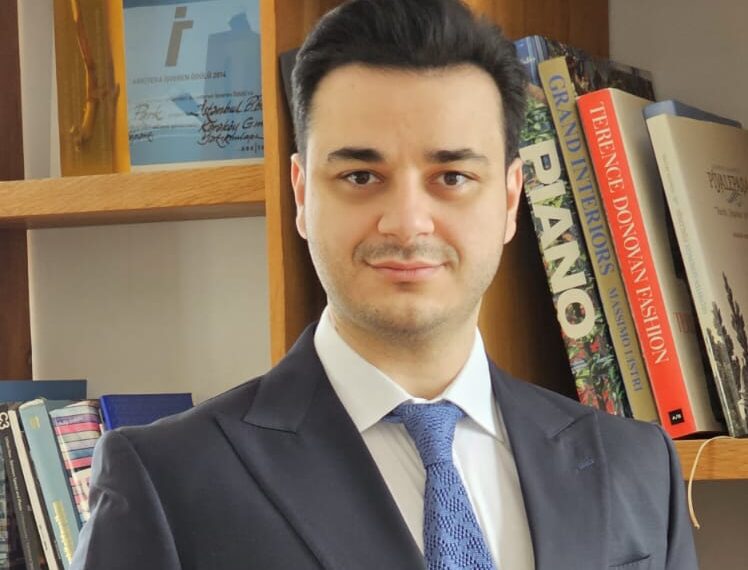 Maden sektöründen ilk 6 ayda  2,8 milyar dolarlık ihracat