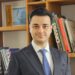 Maden sektöründen ilk 6 ayda  2,8 milyar dolarlık ihracat