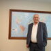 Egeli madenciler, 2025 stratejilerini birlikte belirleyecekler