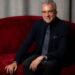 Design in Stylistic Freedom: Marco Piva