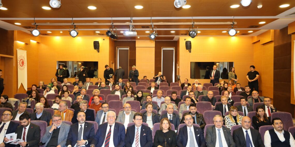 2024 zor yıldı, 2025 daha zor yıl olacak