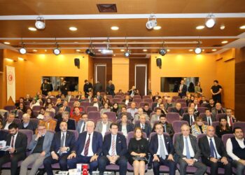 2024 zor yıldı, 2025 daha zor yıl olacak