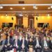 2024 zor yıldı, 2025 daha zor yıl olacak