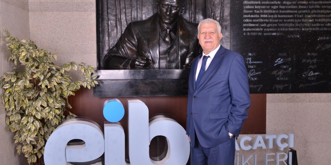 AMORF’ta mola bitti, 2025 yılında güçlenerek yoluna devam edecek!