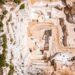 Thassos Ve Volakas: Doğanın sanat eserleri