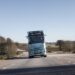 Volvo tek şarjla 600 km