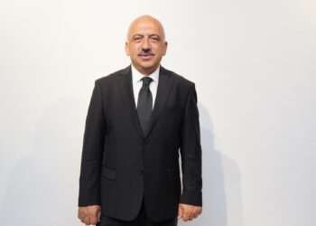 Doğal taş, yapı sektörünün geleceğinde kritik bir rol üstleniyor