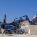 BIRROS Hellenic Marble Group ile röportaj
