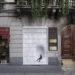 Mimarlık, malzemenin diliyle konuşan sanattır: Mix Architecture