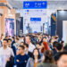 Xiamen Stone Fair 2025’te büyük bir kutlama için küresel oyunculara katılın