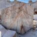 Madencilikte üç kuşak, tek tutku: Yukmar Marble