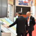 Yapı Fuarı – Turkeybuild İstanbul İçin Geri Sayım Başladı