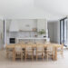Zamansız ve işlevsel iç mekanlar: Studio Black Interiors