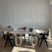İskandinav Stili: Fennes Home