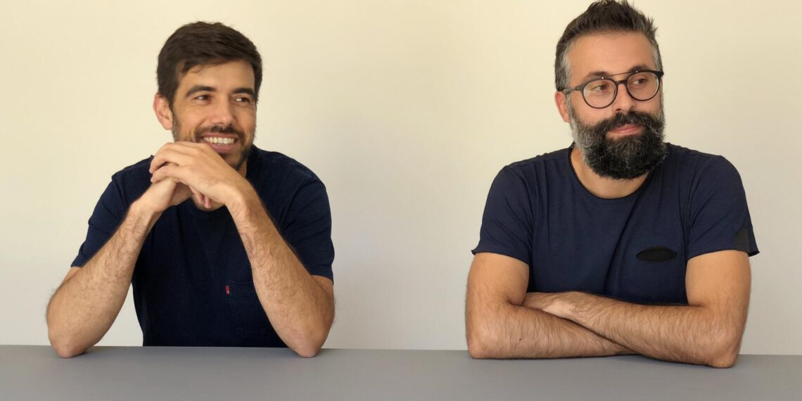 Biçim, duyguyu takip eder: Spaceworkers®