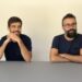 Biçim, duyguyu takip eder: Spaceworkers®