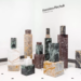 The Wine Dark Sea : Stanislava Pinchuk