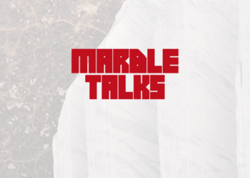 Marble Talks |2. Bölüm: Türk mermeri dünya sahnesinde