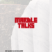 Marble Talks |2. Bölüm: Türk mermeri dünya sahnesinde
