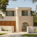 “Taş, Bizim İçin Dekoratif Değil”: CDArchitects