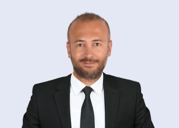 Maden ihracatı ilk 10 ayda 5 milyar doları aştı