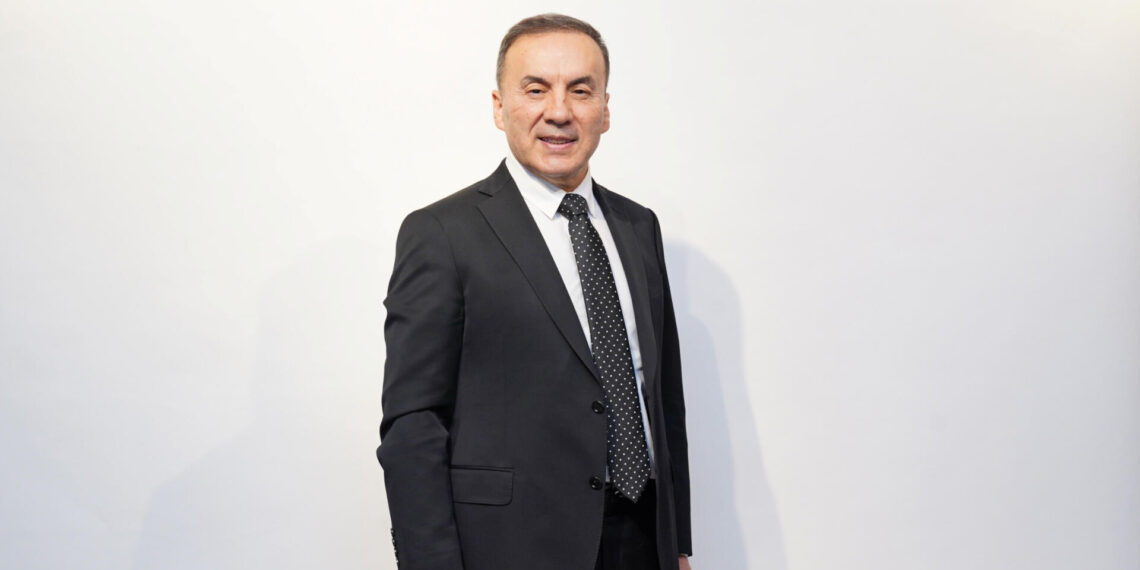 ‘Rekabet edemeyecek seviyeye geldik’