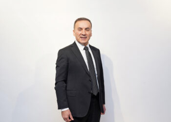 ‘Rekabet edemeyecek seviyeye geldik’
