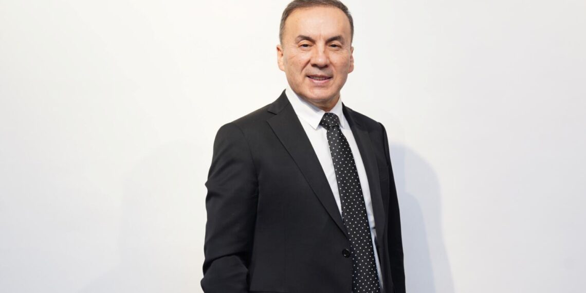 ‘Rekabet edemeyecek seviyeye geldik’