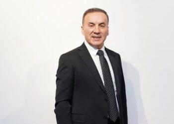 ‘Rekabet edemeyecek seviyeye geldik’