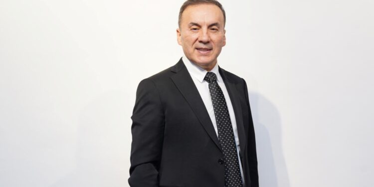 ‘Rekabet edemeyecek seviyeye geldik’
