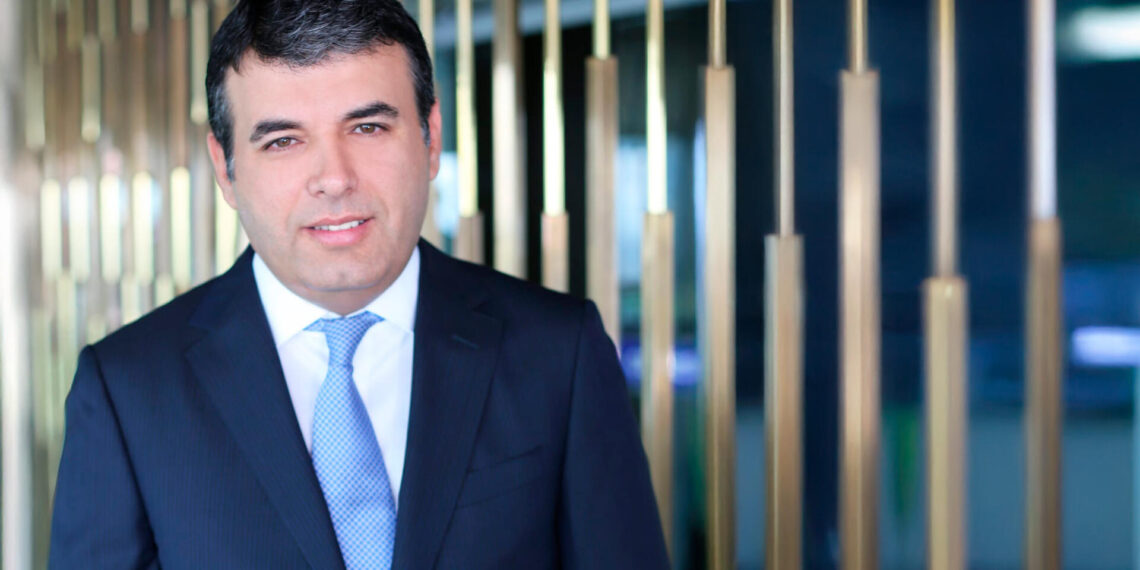 ‘Madencilerimizin emeği, Türkiye’nin kalkınmasının temelidir’