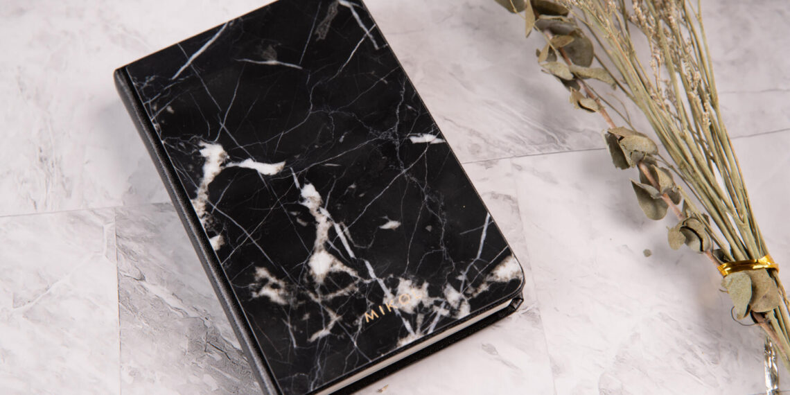 Carry a piece of the world with you: MIKOL