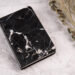 Carry a piece of the world with you: MIKOL