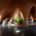 “Architecture is Creating Meaning”: Bhadri Suthar