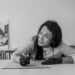 “The essence of everything is love”: Yutaka Sone