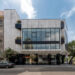 Architecture is the accumulation of lived experiences